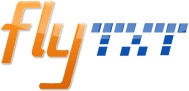 Client 9