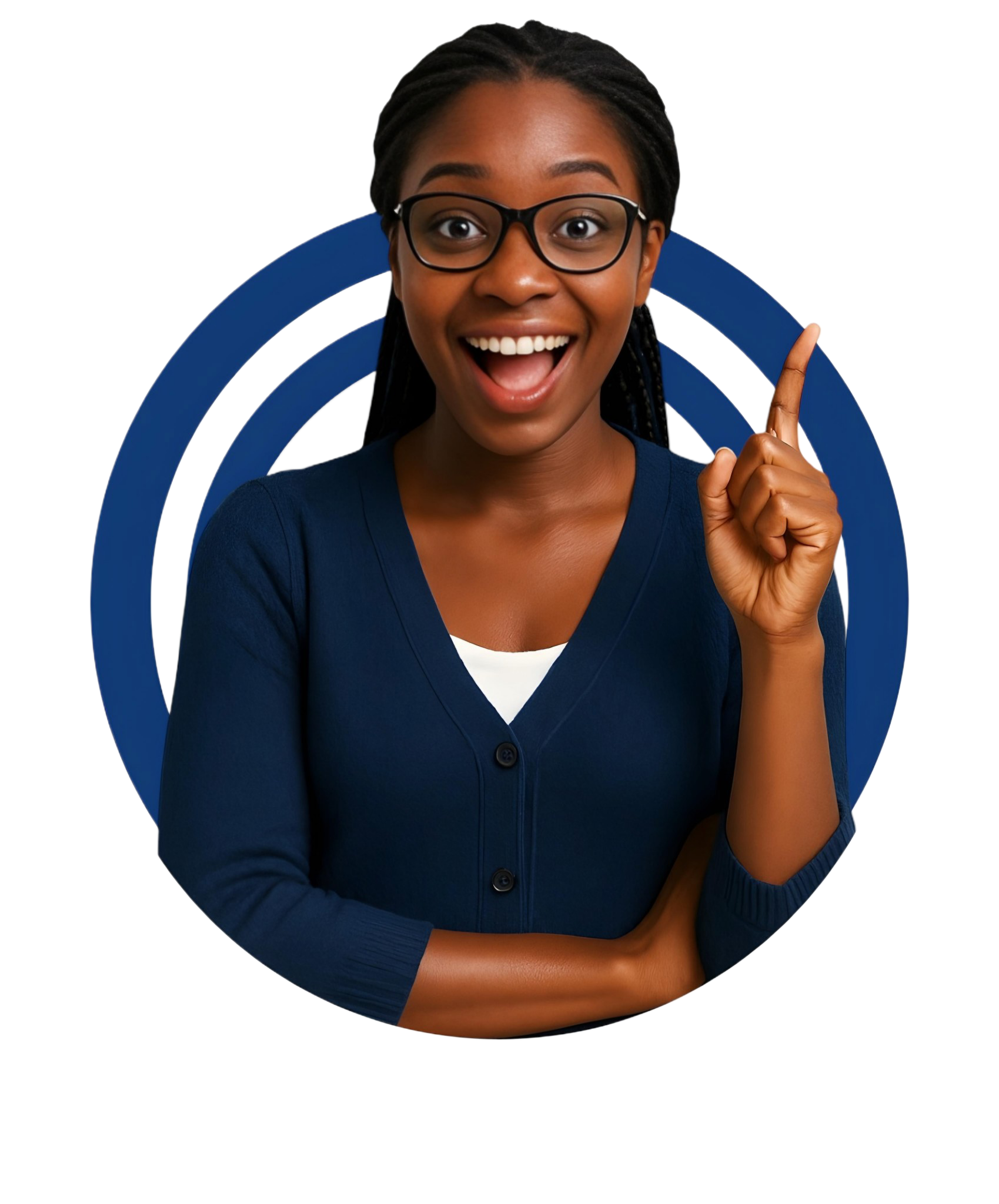 payroll-processing